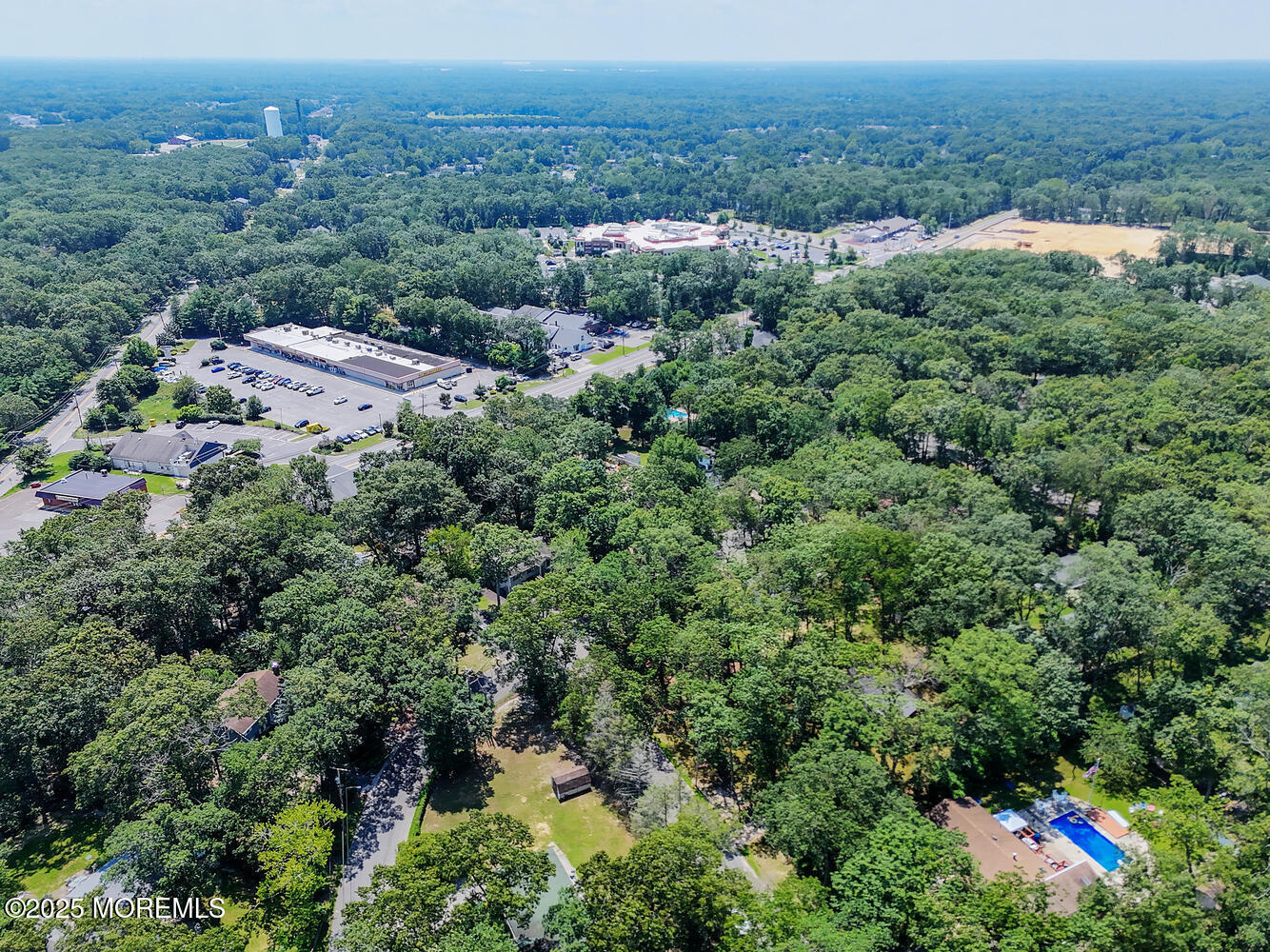 3 Cypress Avenue, Jackson, NJ, 08527 image 25