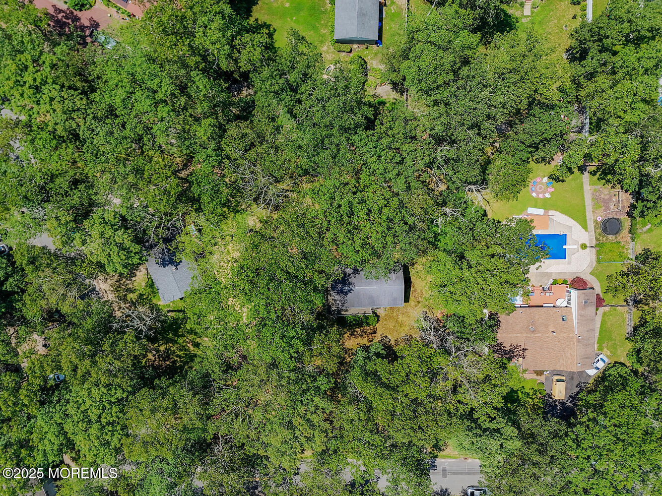 3 Cypress Avenue, Jackson, NJ, 08527 image 26