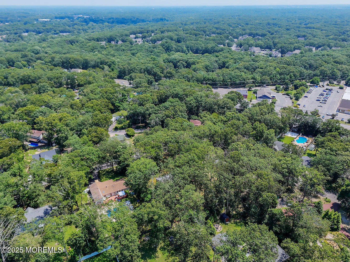 3 Cypress Avenue, Jackson, NJ, 08527 image 27