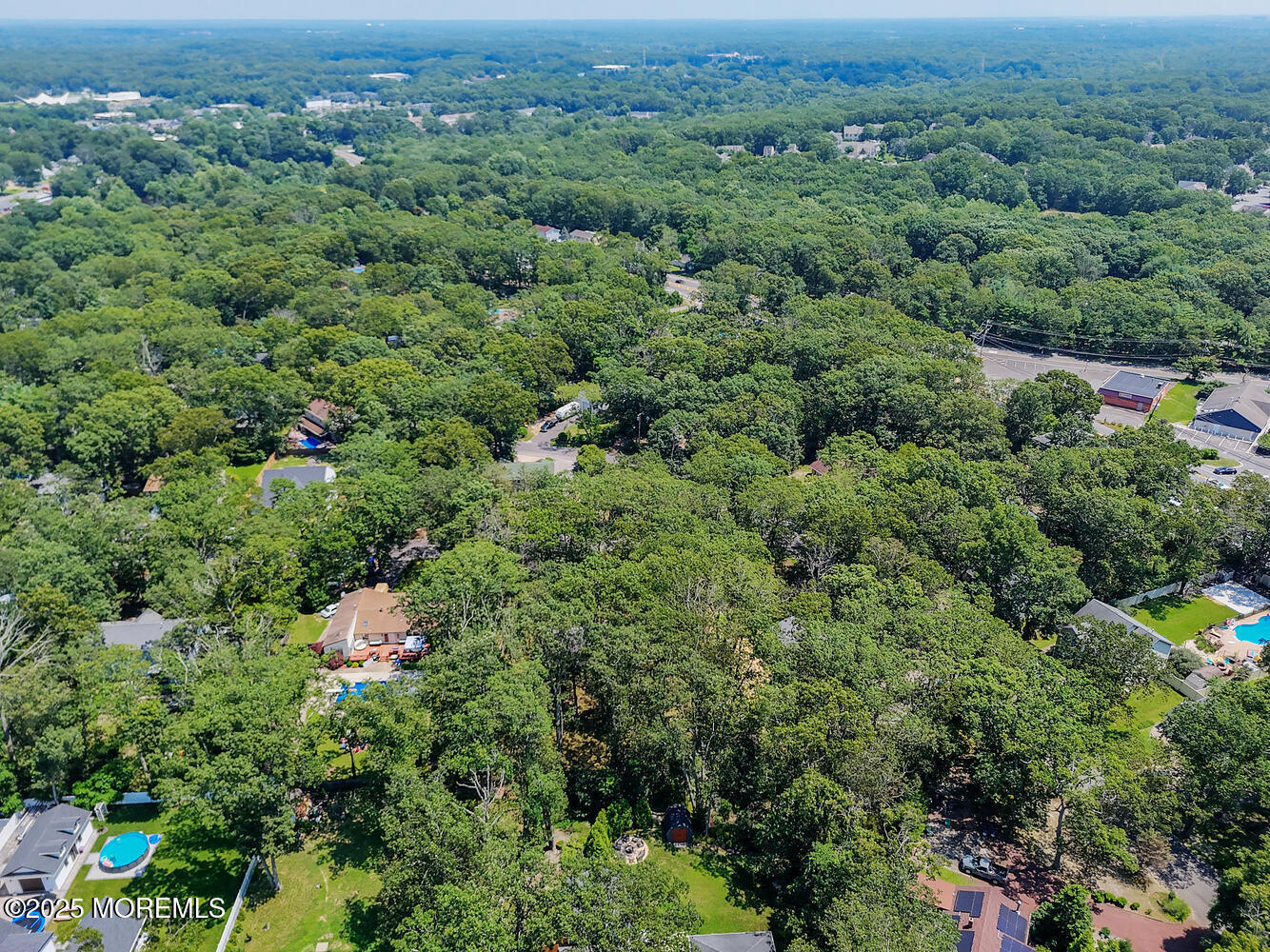 3 Cypress Avenue, Jackson, NJ, 08527 image 28