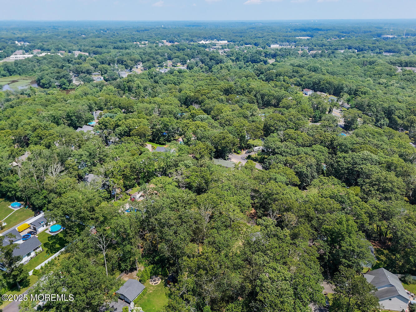 3 Cypress Avenue, Jackson, NJ, 08527 image 29