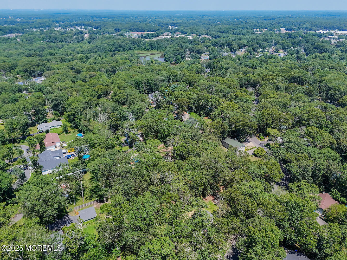 3 Cypress Avenue, Jackson, NJ, 08527 image 30