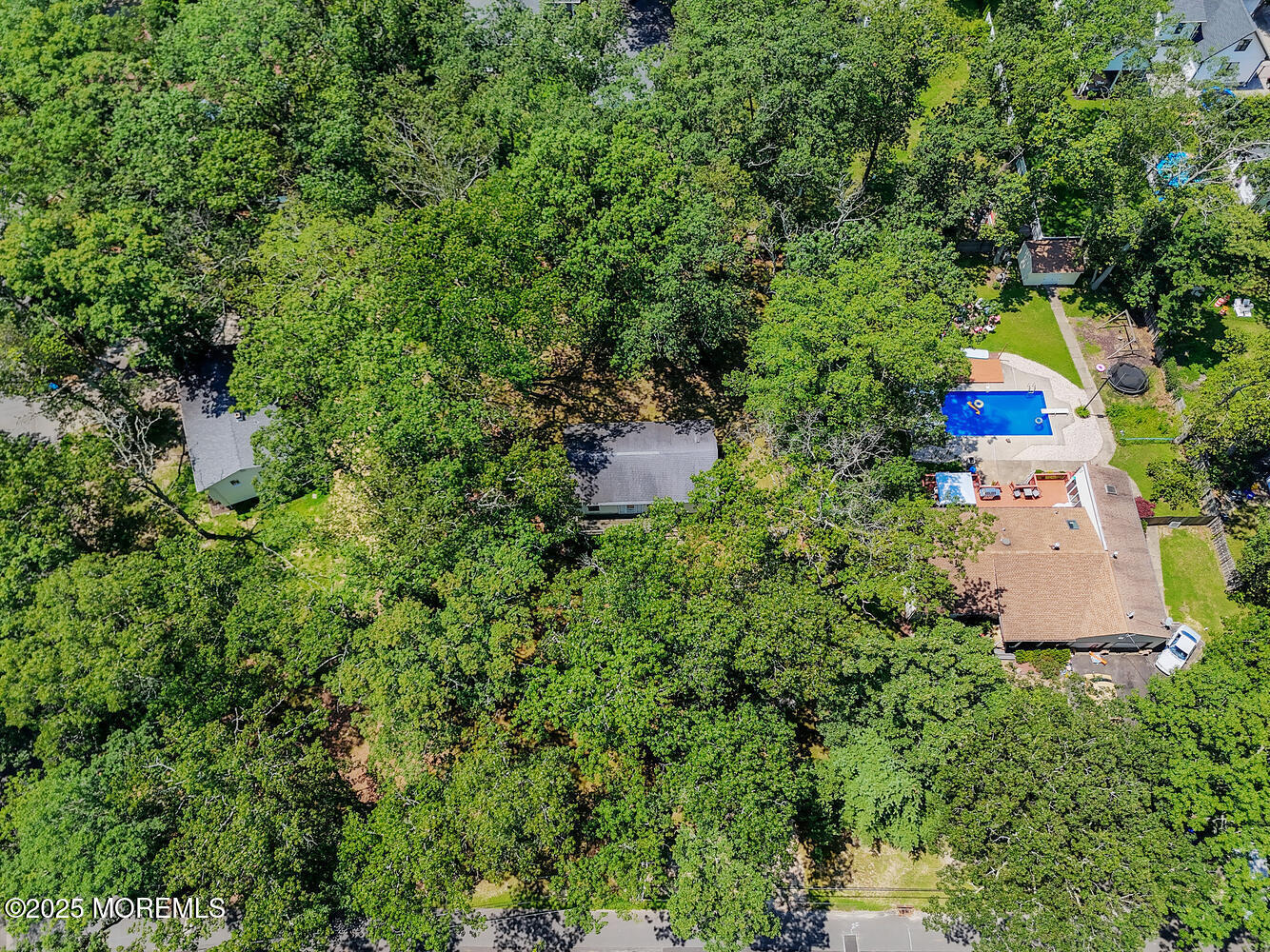 3 Cypress Avenue, Jackson, NJ, 08527 image 31