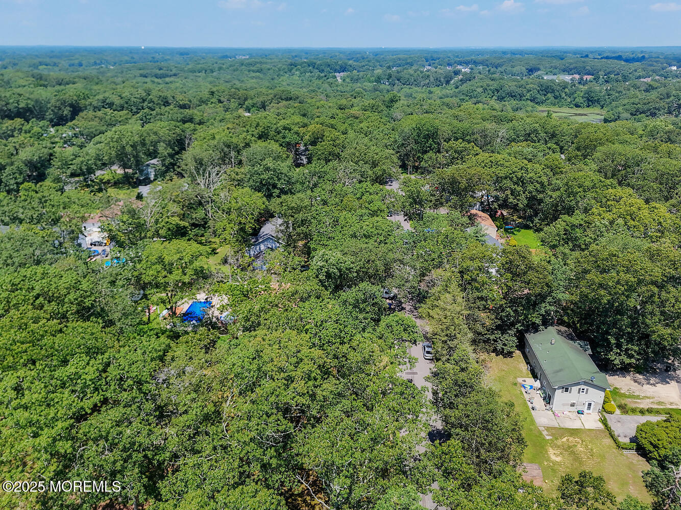 3 Cypress Avenue, Jackson, NJ, 08527 image 33