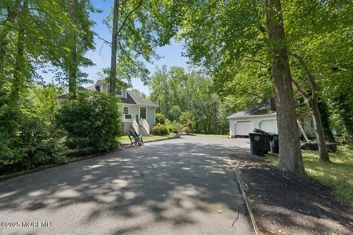 1623 Rustic Court Image 5