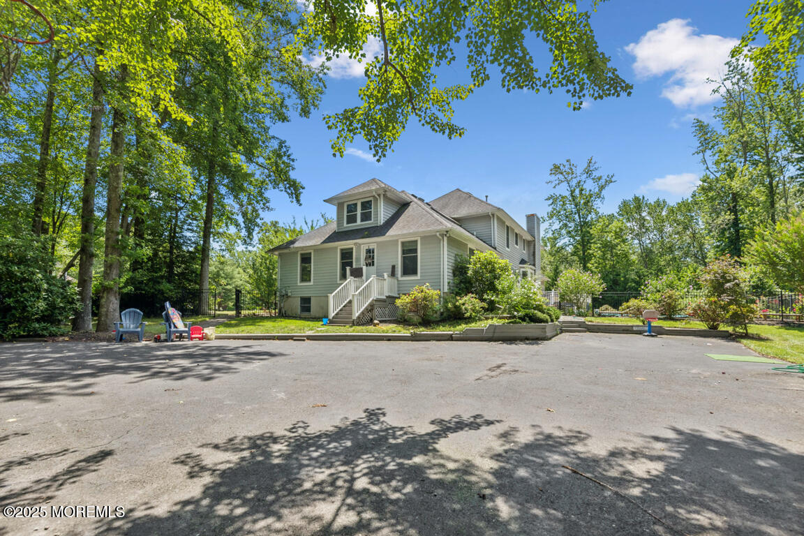 1623 Rustic Court, Wall, NJ, 07719 image 6