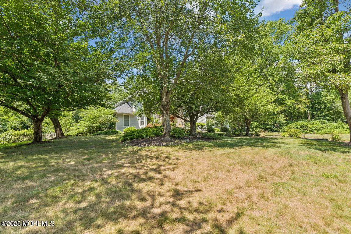 1623 Rustic Court, Wall, NJ, 07719 image 7