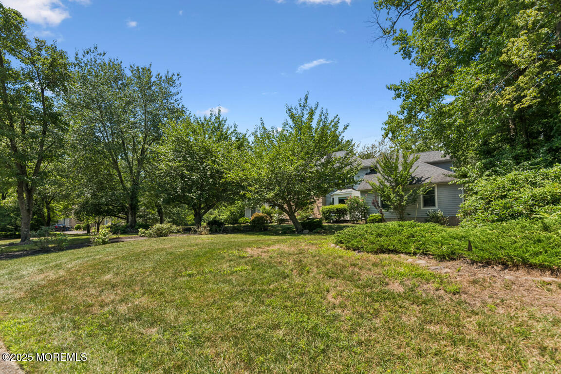 1623 Rustic Court, Wall, NJ, 07719 image 8
