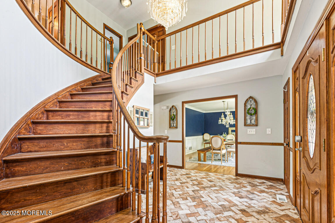 1623 Rustic Court, Wall, NJ, 07719 image 10