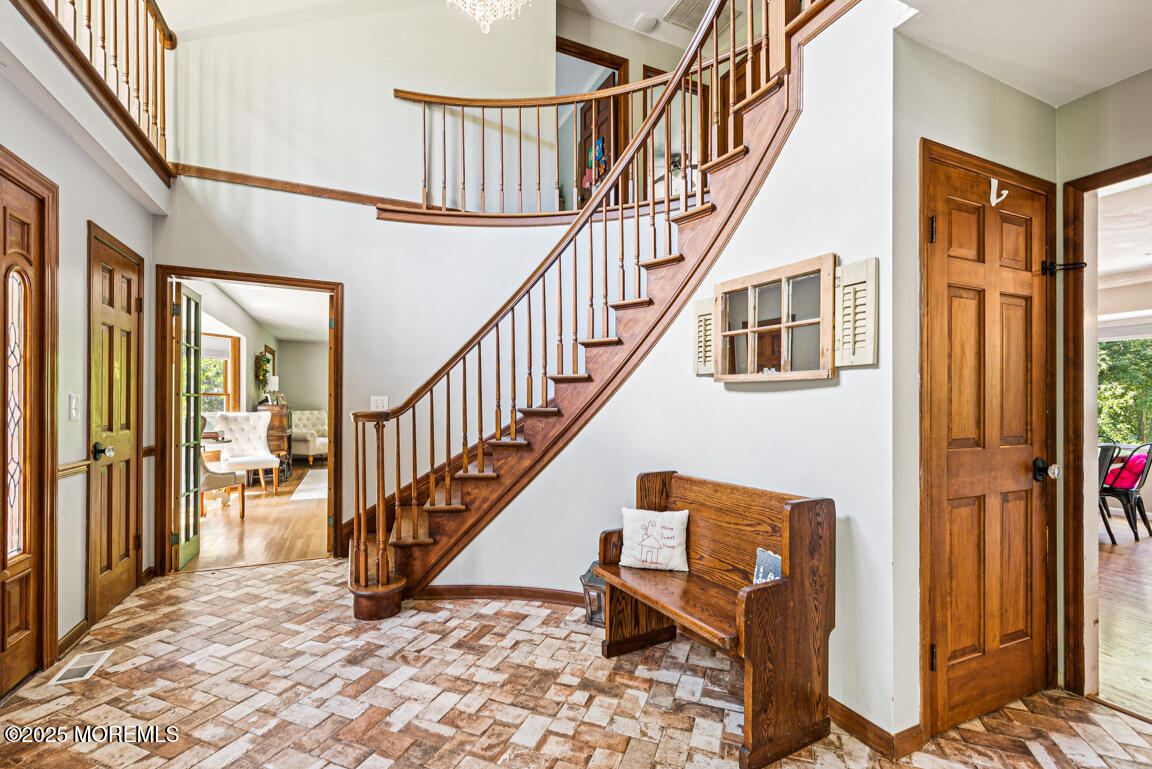 1623 Rustic Court, Wall, NJ, 07719 image 11
