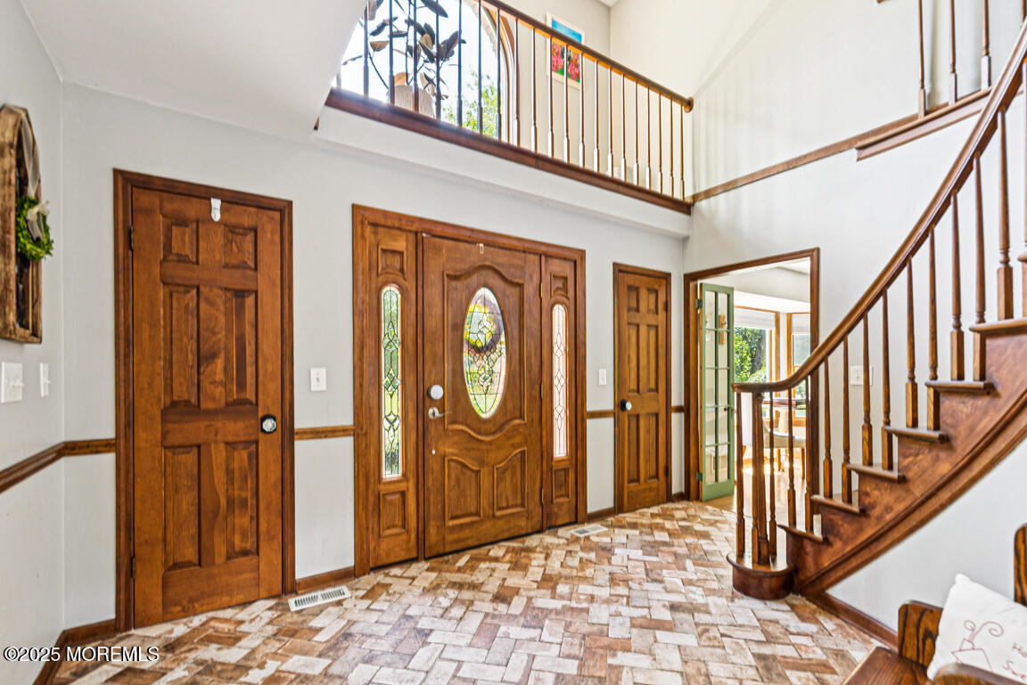 1623 Rustic Court, Wall, NJ, 07719 image 9