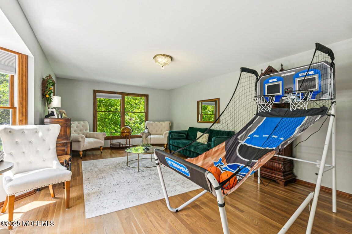 1623 Rustic Court, Wall, NJ, 07719 image 12