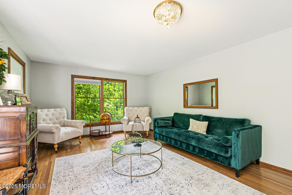 1623 Rustic Court, Wall, NJ, 07719 image 13
