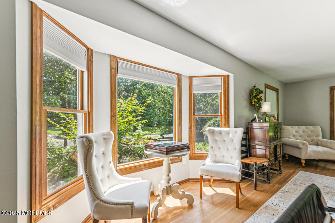 1623 Rustic Court, Wall, NJ, 07719 image 14