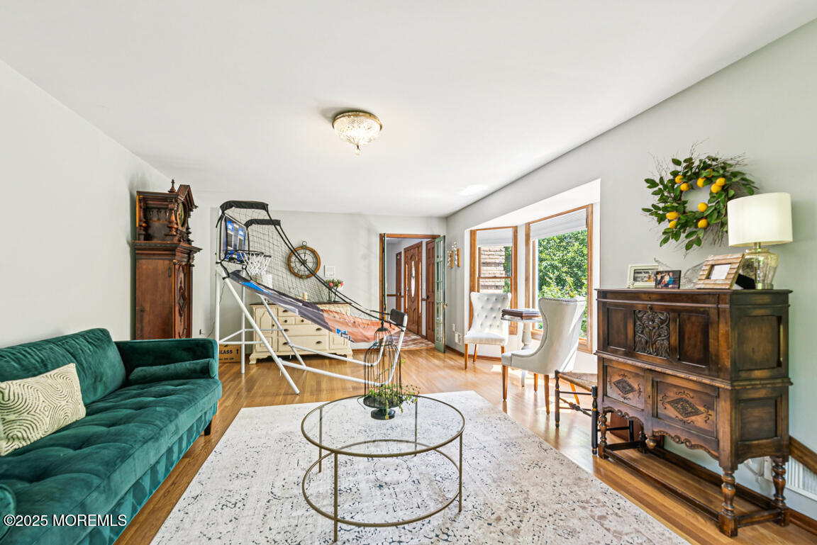 1623 Rustic Court, Wall, NJ, 07719 image 15
