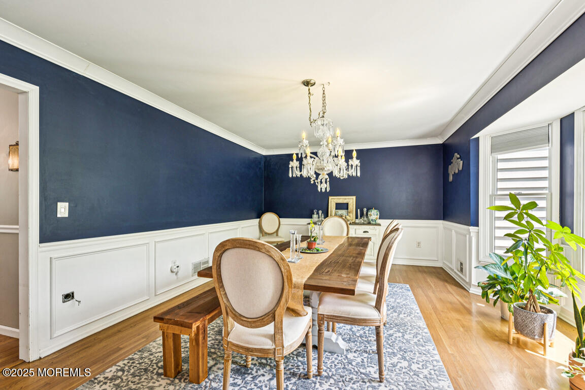 1623 Rustic Court, Wall, NJ, 07719 image 17