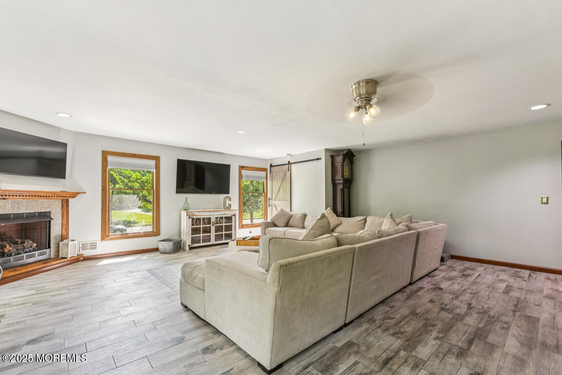 1623 Rustic Court, Wall, NJ, 07719 image 18