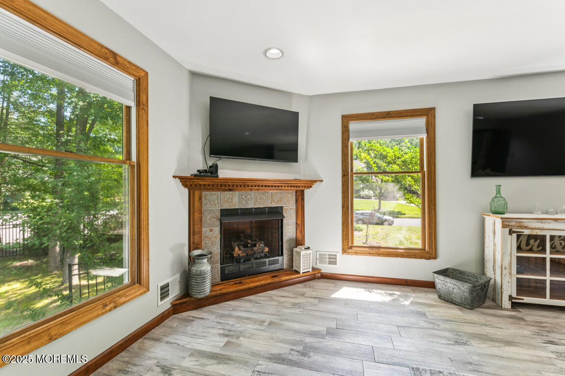 1623 Rustic Court, Wall, NJ, 07719 image 19