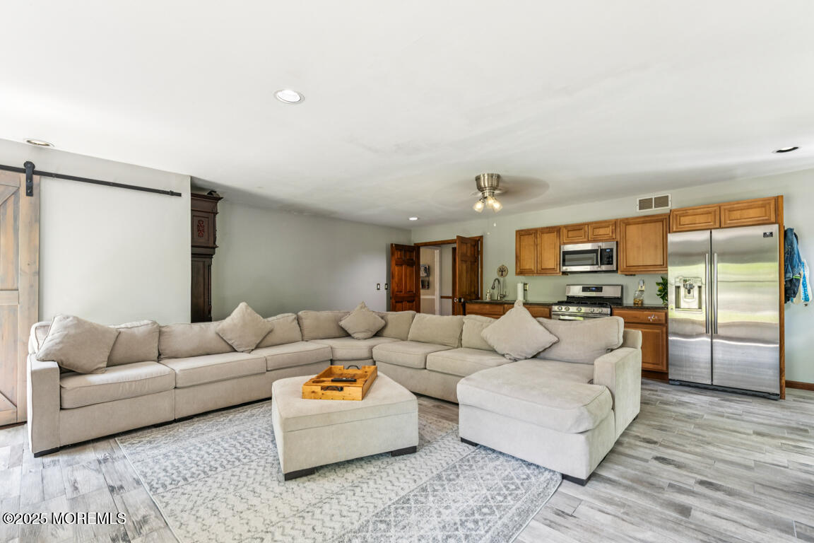 1623 Rustic Court, Wall, NJ, 07719 image 20