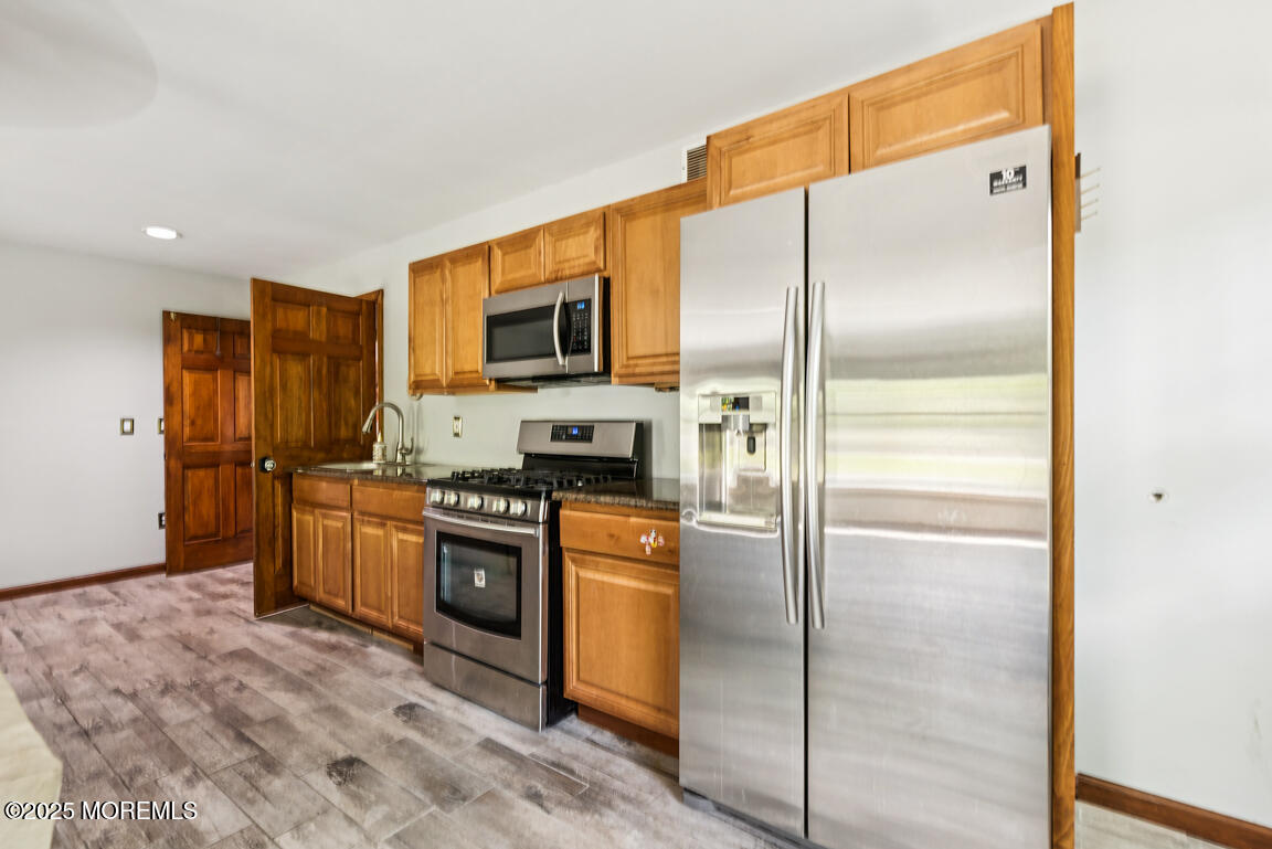 1623 Rustic Court, Wall, NJ, 07719 image 21