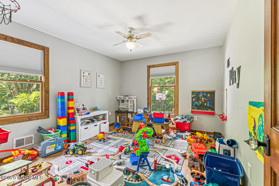1623 Rustic Court, Wall, NJ, 07719 image 22