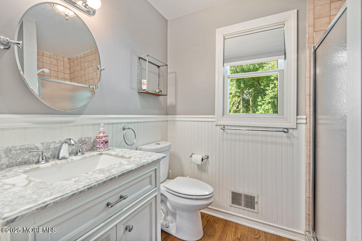 1623 Rustic Court, Wall, NJ, 07719 image 23