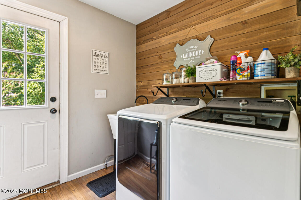 1623 Rustic Court, Wall, NJ, 07719 image 24