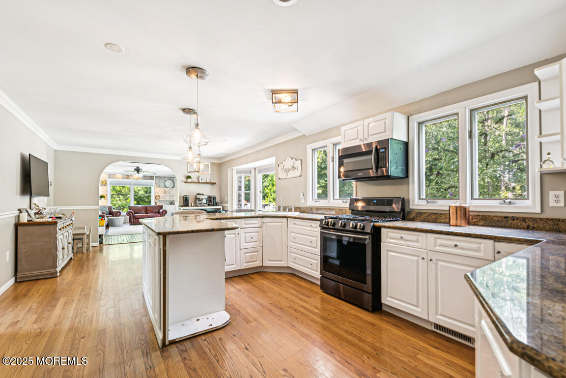 1623 Rustic Court, Wall, NJ, 07719 image 25