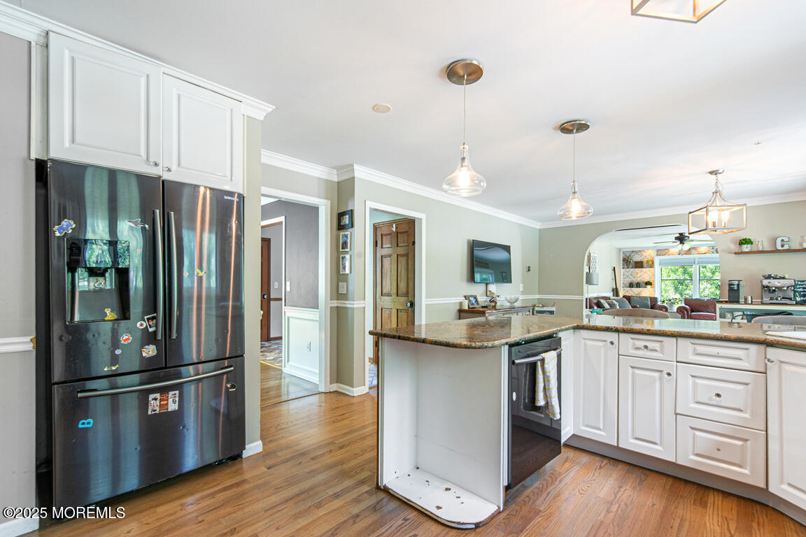 1623 Rustic Court, Wall, NJ, 07719 image 27