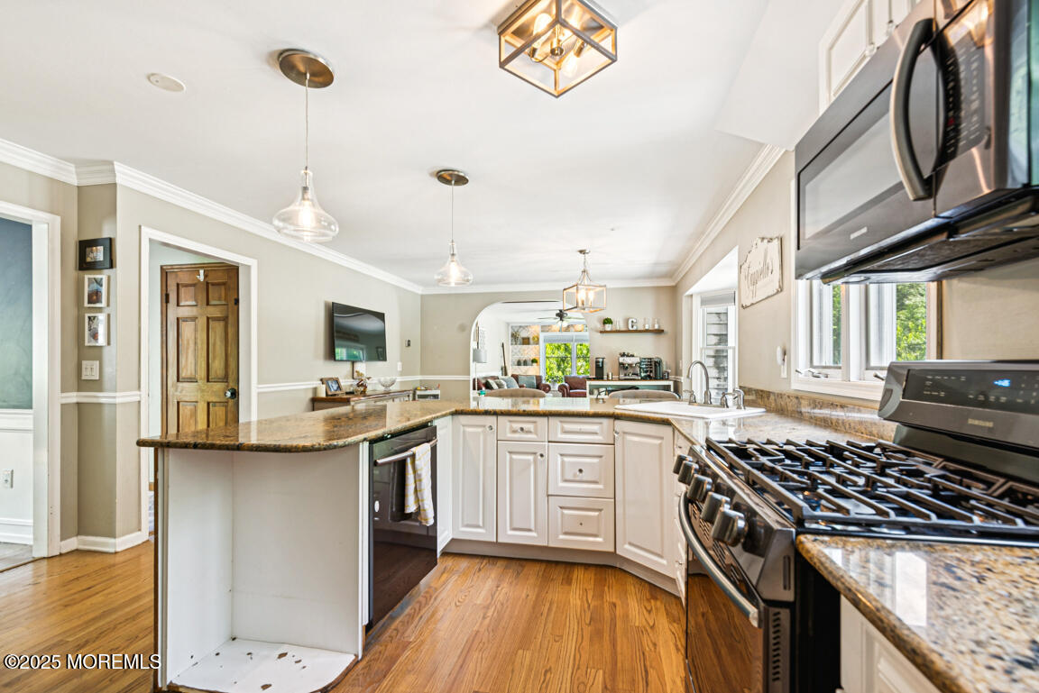 1623 Rustic Court, Wall, NJ, 07719 image 28