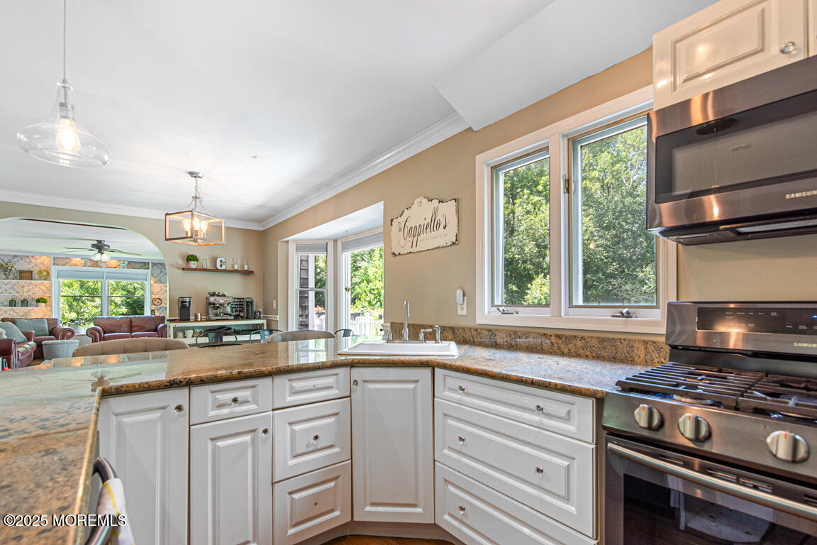 1623 Rustic Court, Wall, NJ, 07719 image 29