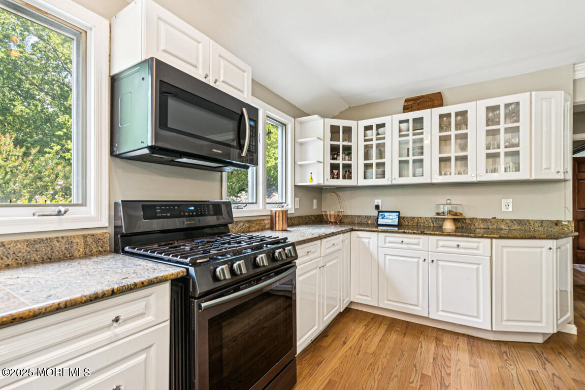 1623 Rustic Court, Wall, NJ, 07719 image 30