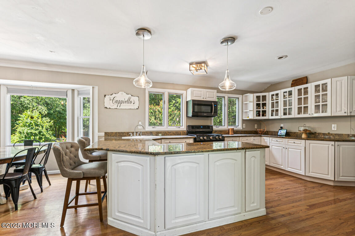 1623 Rustic Court, Wall, NJ, 07719 image 31