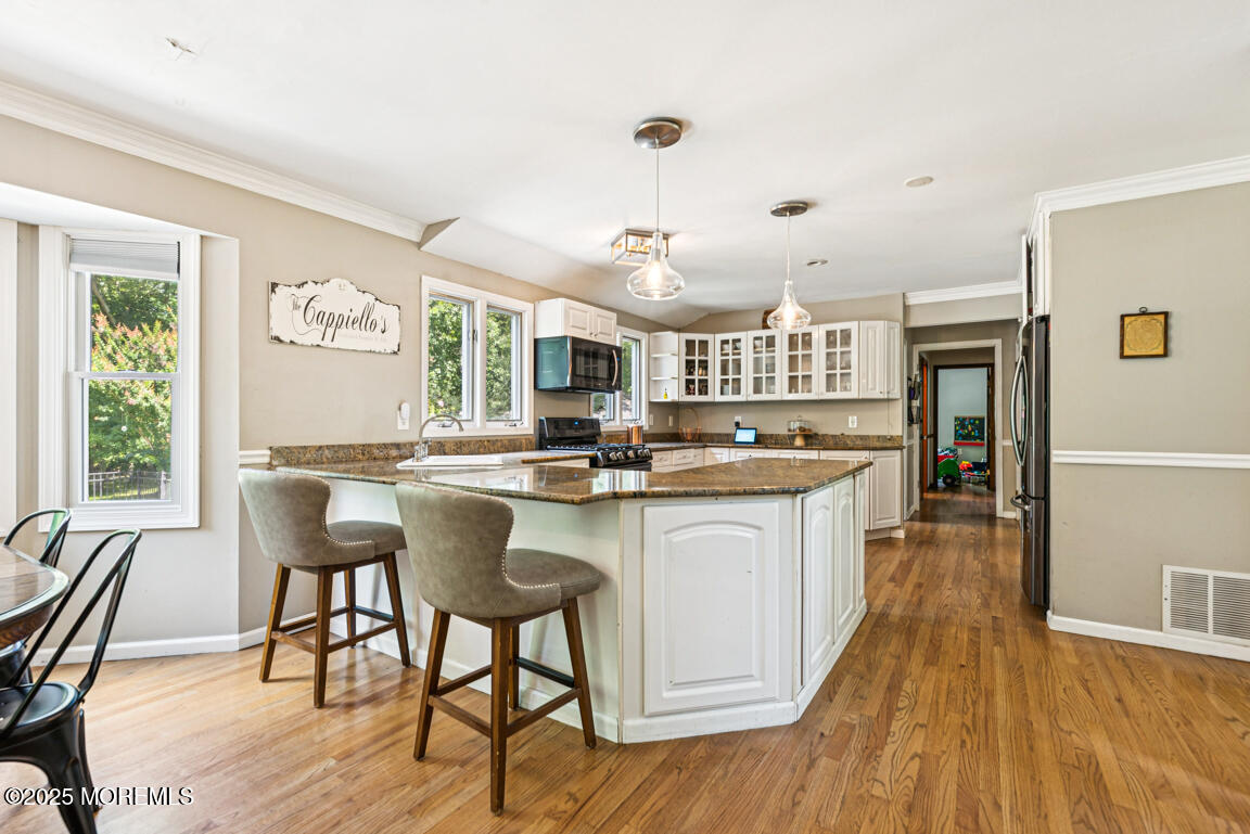 1623 Rustic Court, Wall, NJ, 07719 image 32