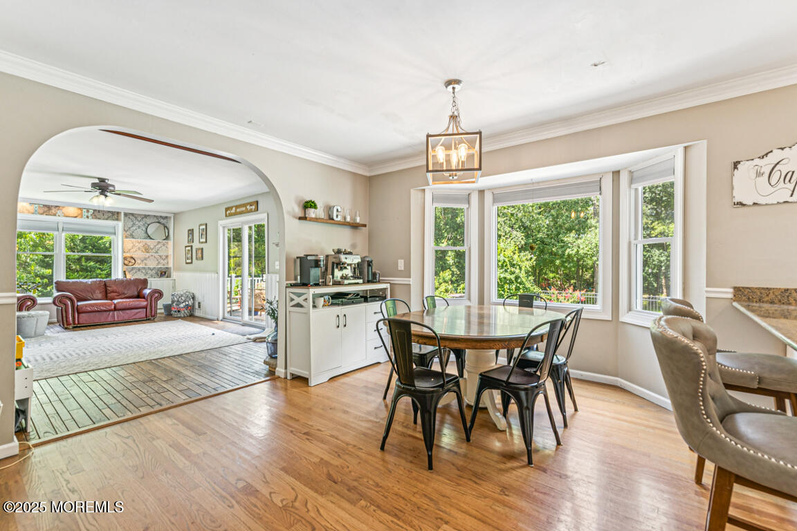1623 Rustic Court, Wall, NJ, 07719 image 33