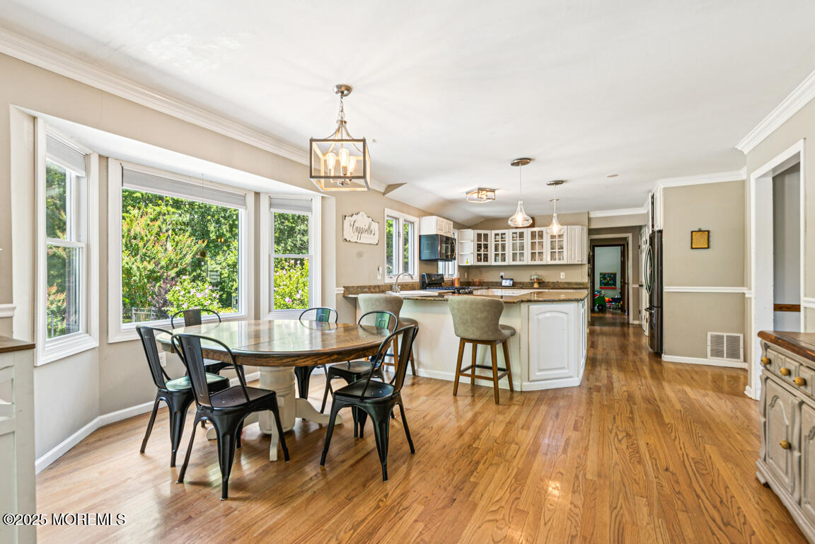 1623 Rustic Court, Wall, NJ, 07719 image 34