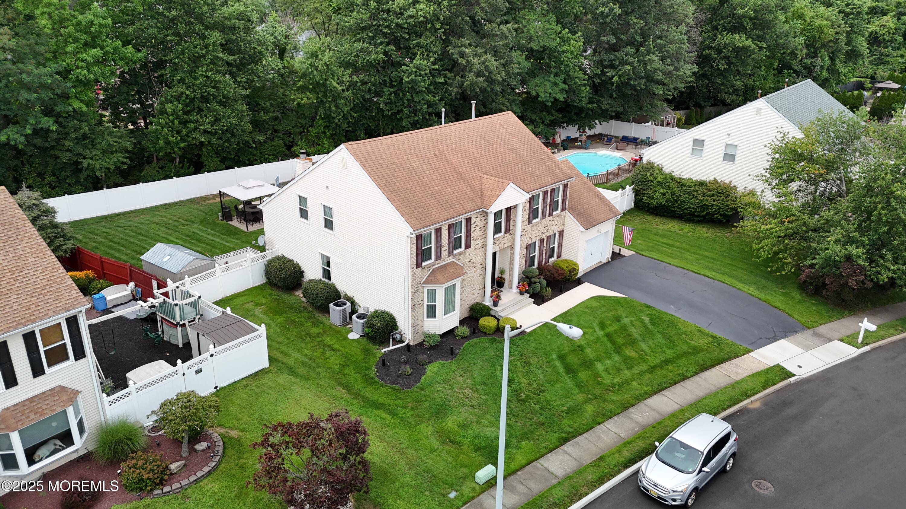 30 Daniel Drive, Hazlet, NJ, 07730 image 48