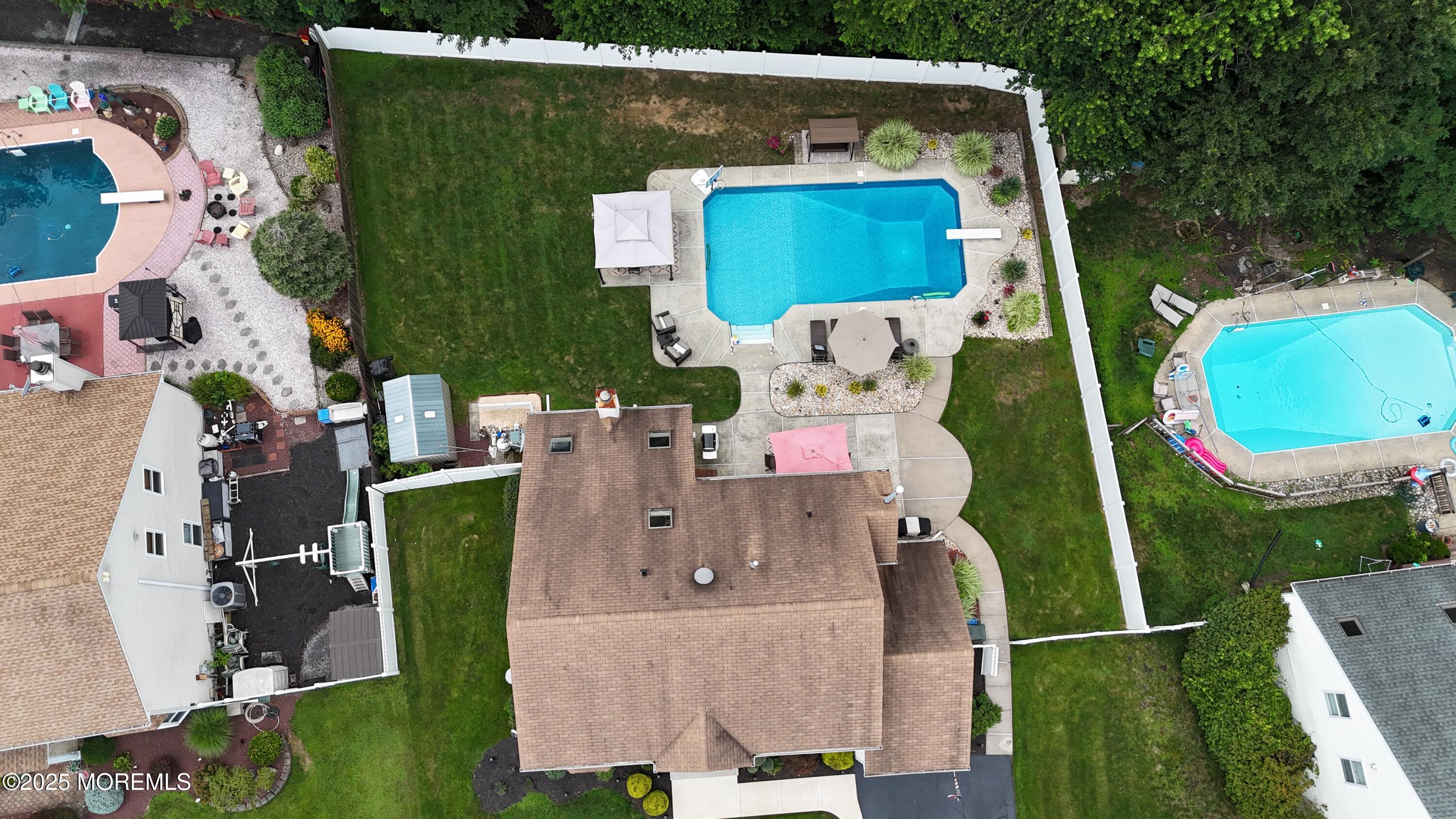 30 Daniel Drive, Hazlet, NJ, 07730 image 50