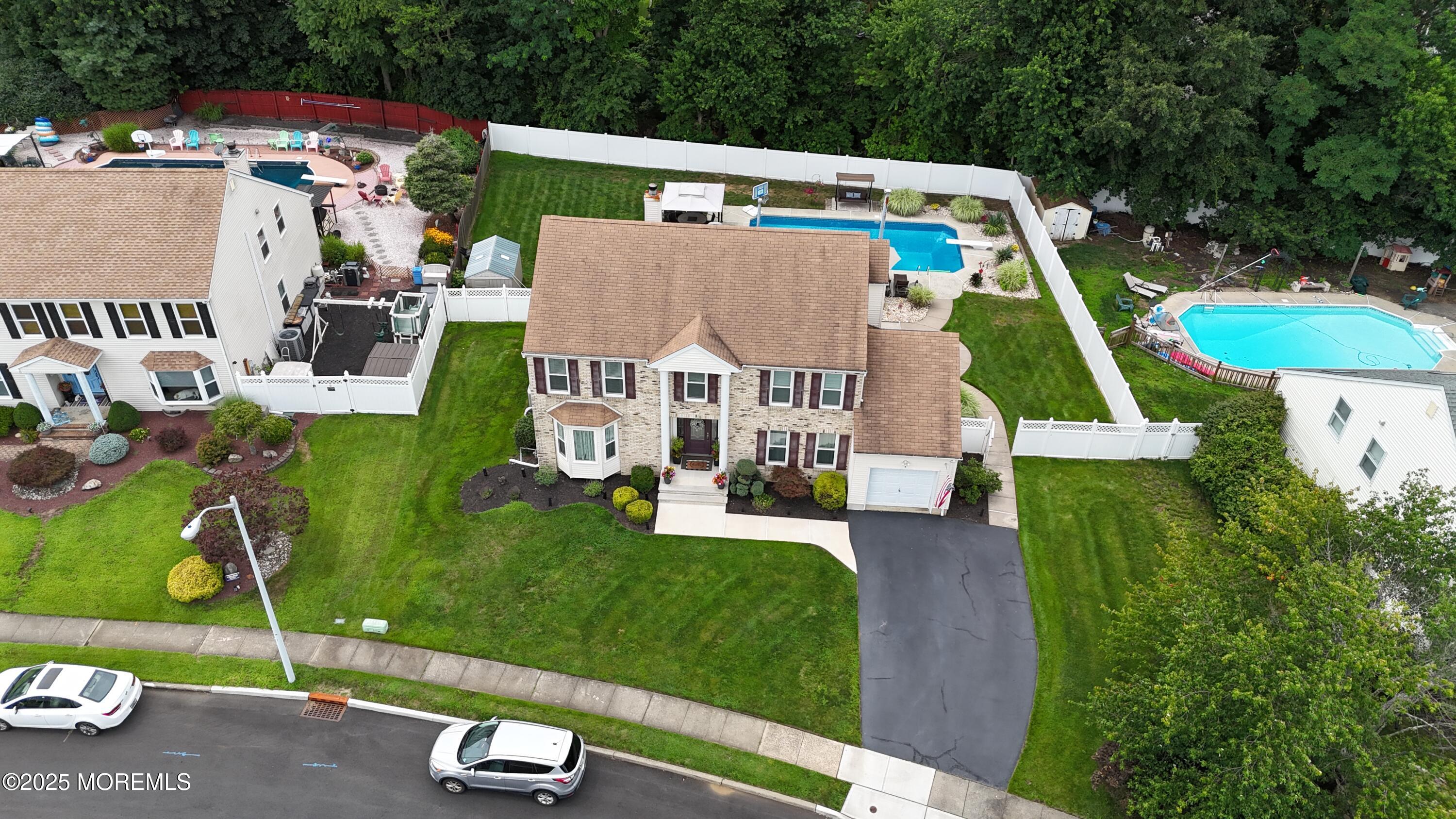 30 Daniel Drive, Hazlet, NJ, 07730 image 51