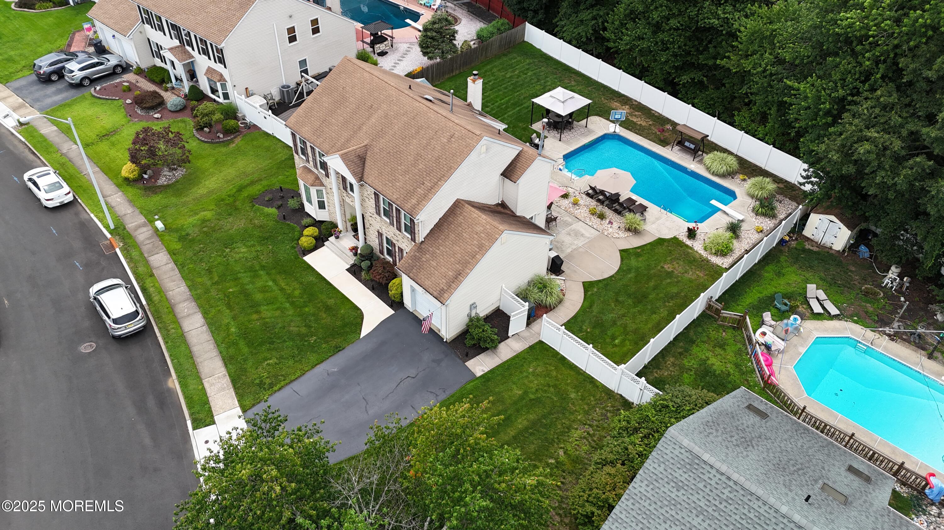 30 Daniel Drive, Hazlet, NJ, 07730 image 52