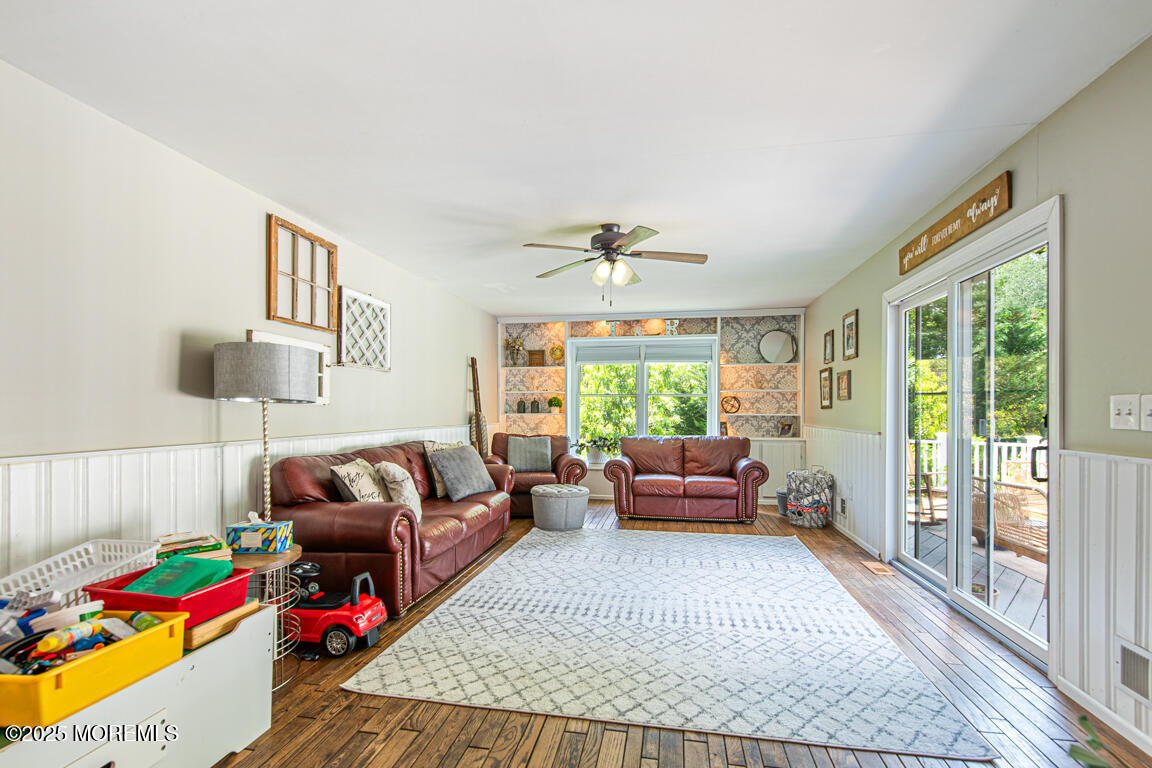 1623 Rustic Court, Wall, NJ, 07719 image 35