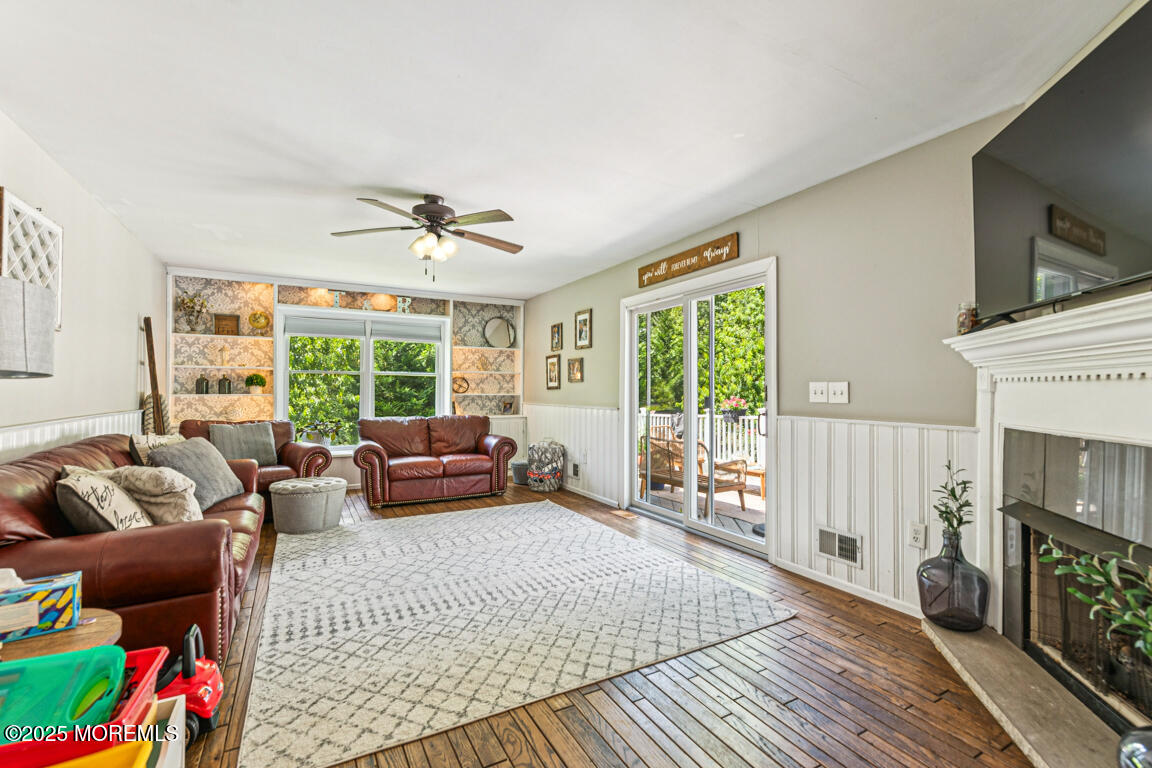 1623 Rustic Court, Wall, NJ, 07719 image 36