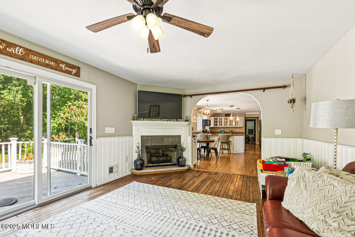 1623 Rustic Court, Wall, NJ, 07719 image 37