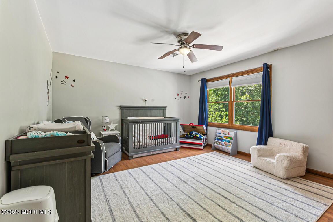1623 Rustic Court, Wall, NJ, 07719 image 39