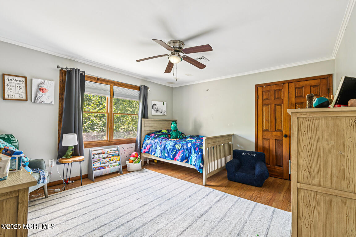 1623 Rustic Court, Wall, NJ, 07719 image 38