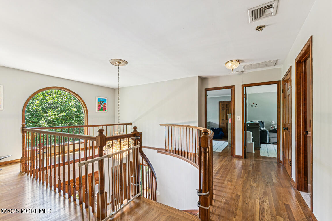 1623 Rustic Court, Wall, NJ, 07719 image 40