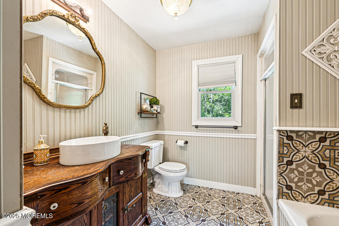 1623 Rustic Court, Wall, NJ, 07719 image 41