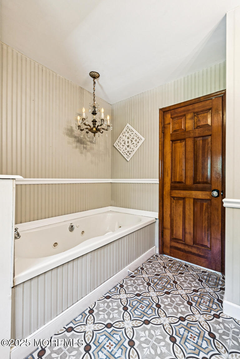 1623 Rustic Court, Wall, NJ, 07719 image 43