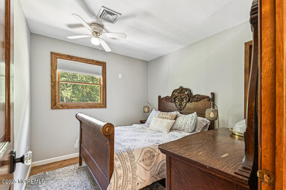 1623 Rustic Court, Wall, NJ, 07719 image 44