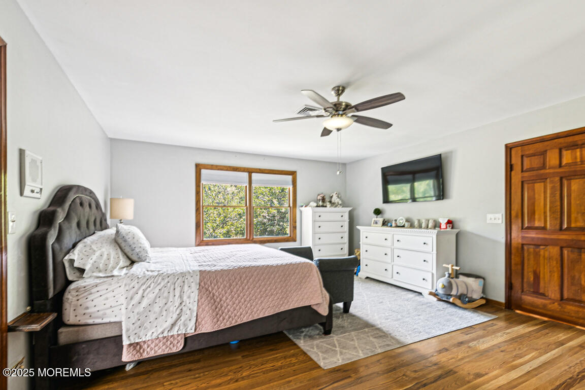 1623 Rustic Court, Wall, NJ, 07719 image 47